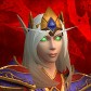 Veerixia avatar