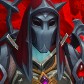 Aleona