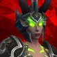 Chazgx avatar