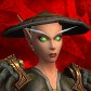 Surbs avatar