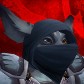 Zarída avatar