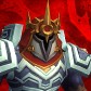 Níkus avatar