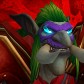 Rakror avatar