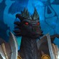 Darkbeatz avatar