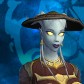 Anxiousmonk