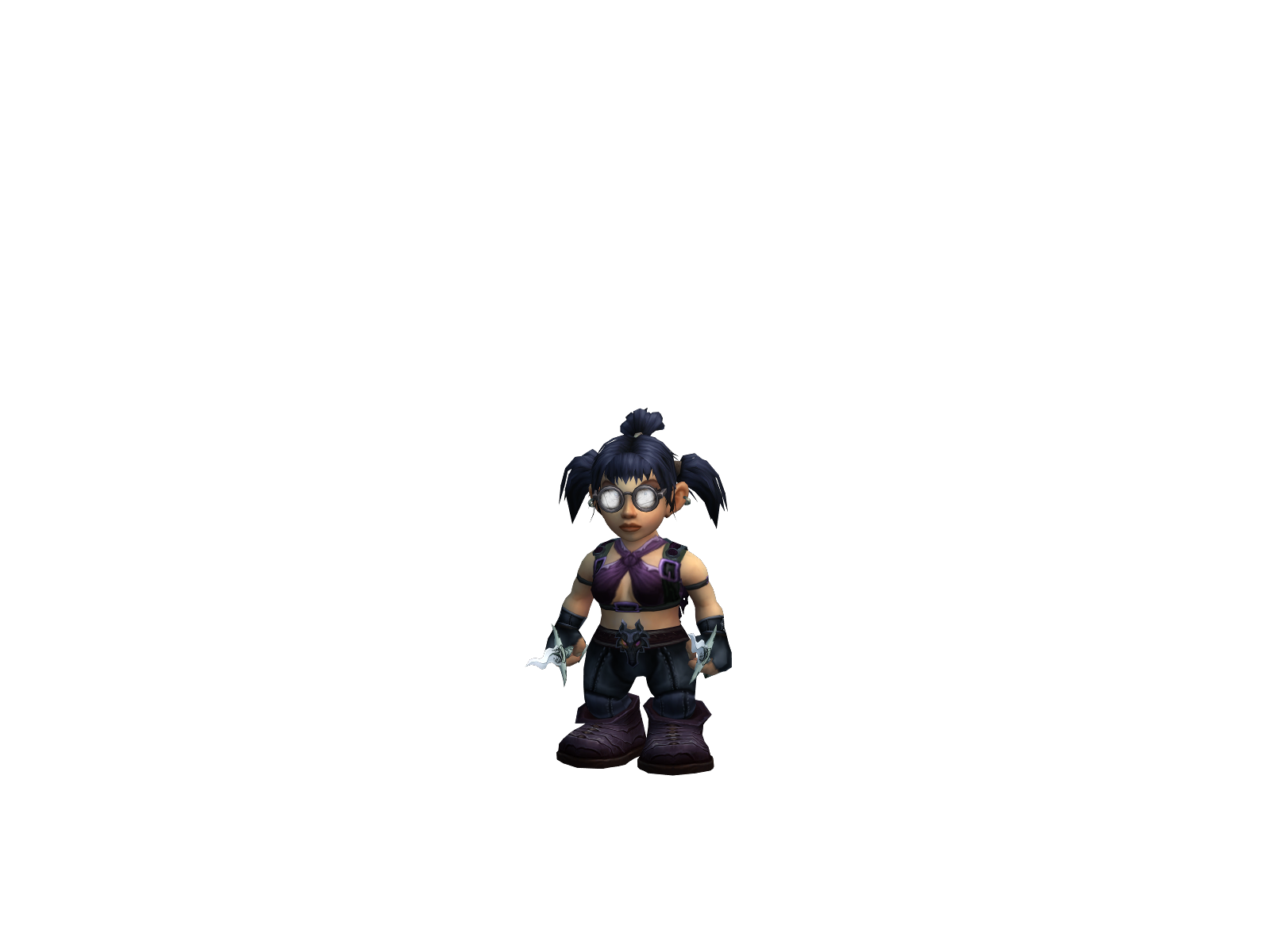 Bratz