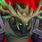 Darktauro avatar