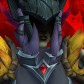 Norwenia avatar