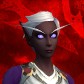 Vincie avatar