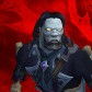 Asoris avatar