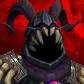 Nattana avatar
