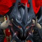 Anabolicrage avatar