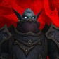 Stormkan