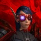 Supprogue