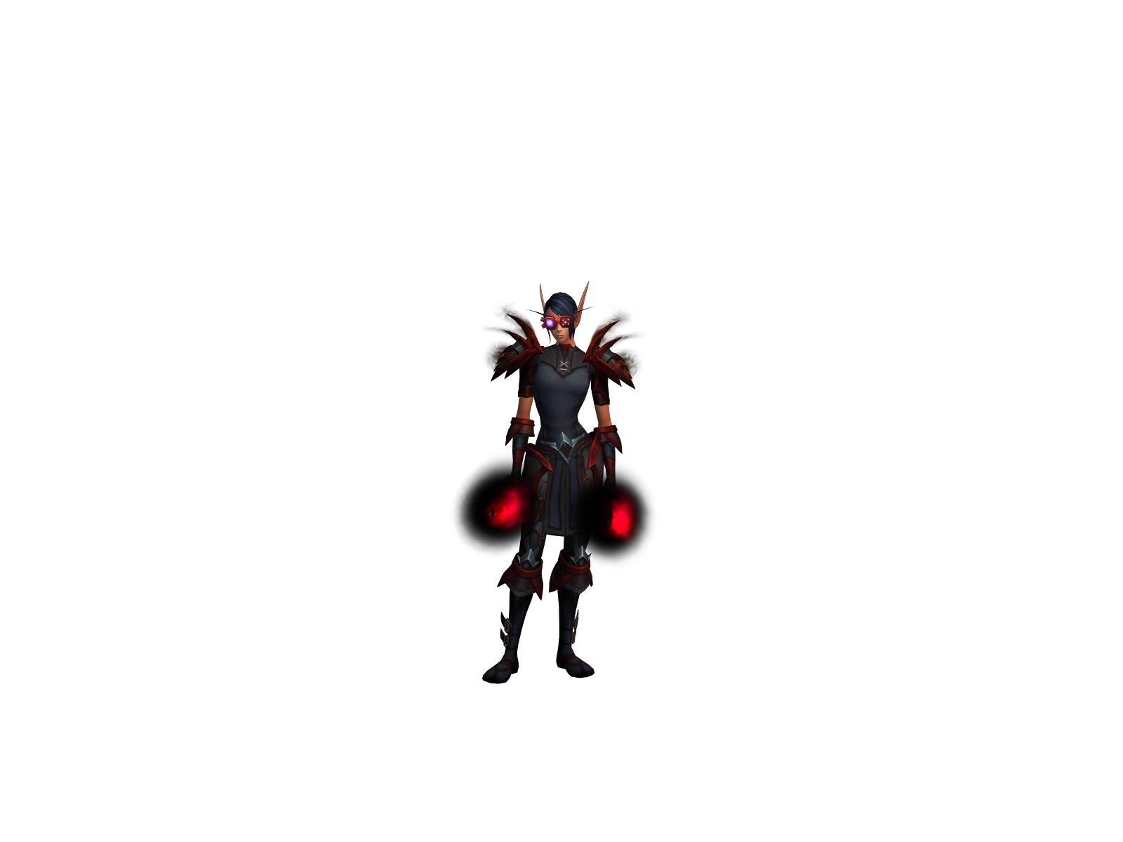 Supprogue
