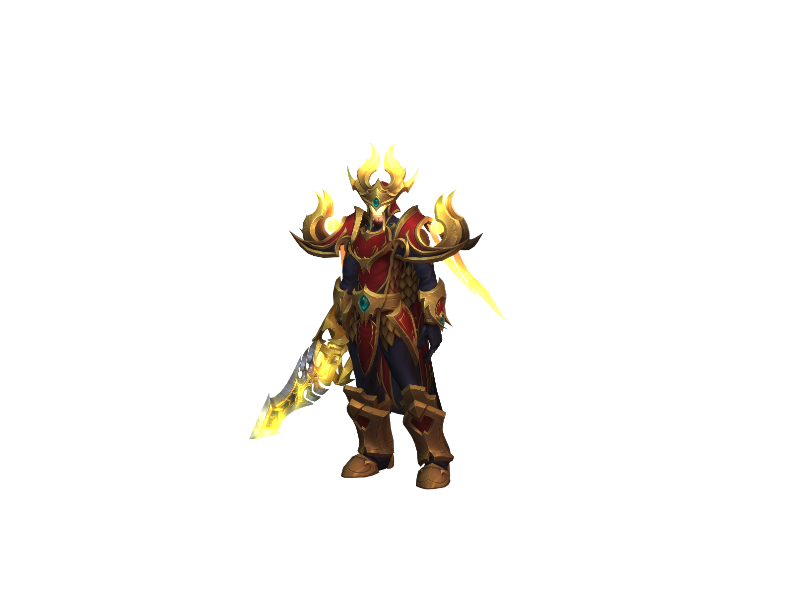 Ziggller