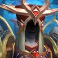 Exopriestess