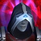 Nawken