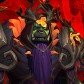 Borgenttw avatar