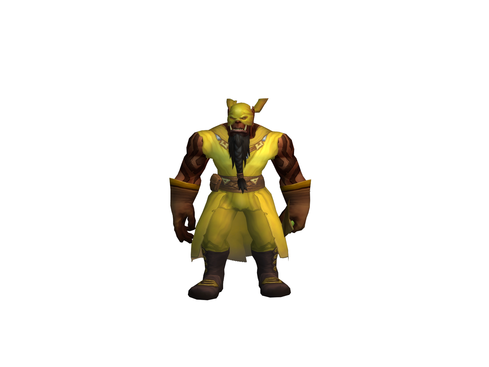 Kokitigar