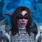 Bëà avatar