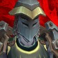 Nefdk avatar