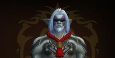 Fistofbrahma's icon