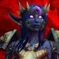 Nicnevan avatar