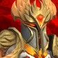 Tonstedin avatar
