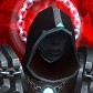 Karijês avatar