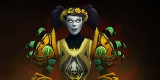 Chanwf's icon