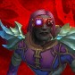 Nasket avatar