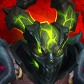 Undermåler avatar