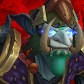 Ventralls avatar