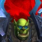 Lajnshaman avatar