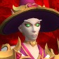 Sindue avatar