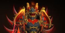 Zycröl's icon