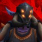 Smashize avatar