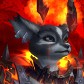Nöfox avatar