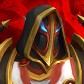 Palamushi avatar