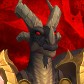 Varedrac avatar