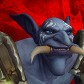 Zulmór avatar