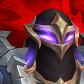 Shockrock avatar