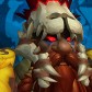 Frexellegion