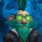 Metryk