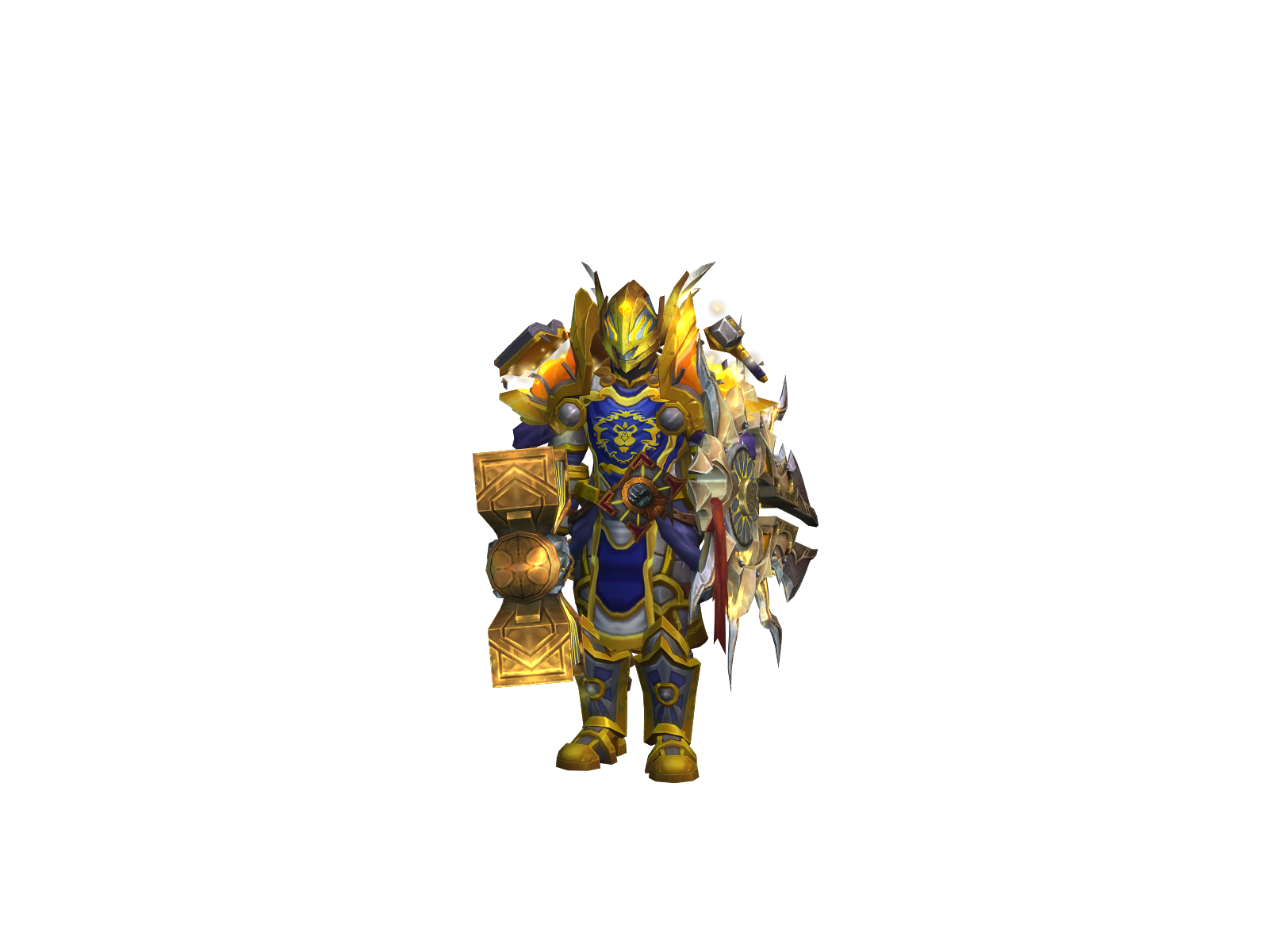 Beskkar
