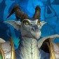 Lothloth