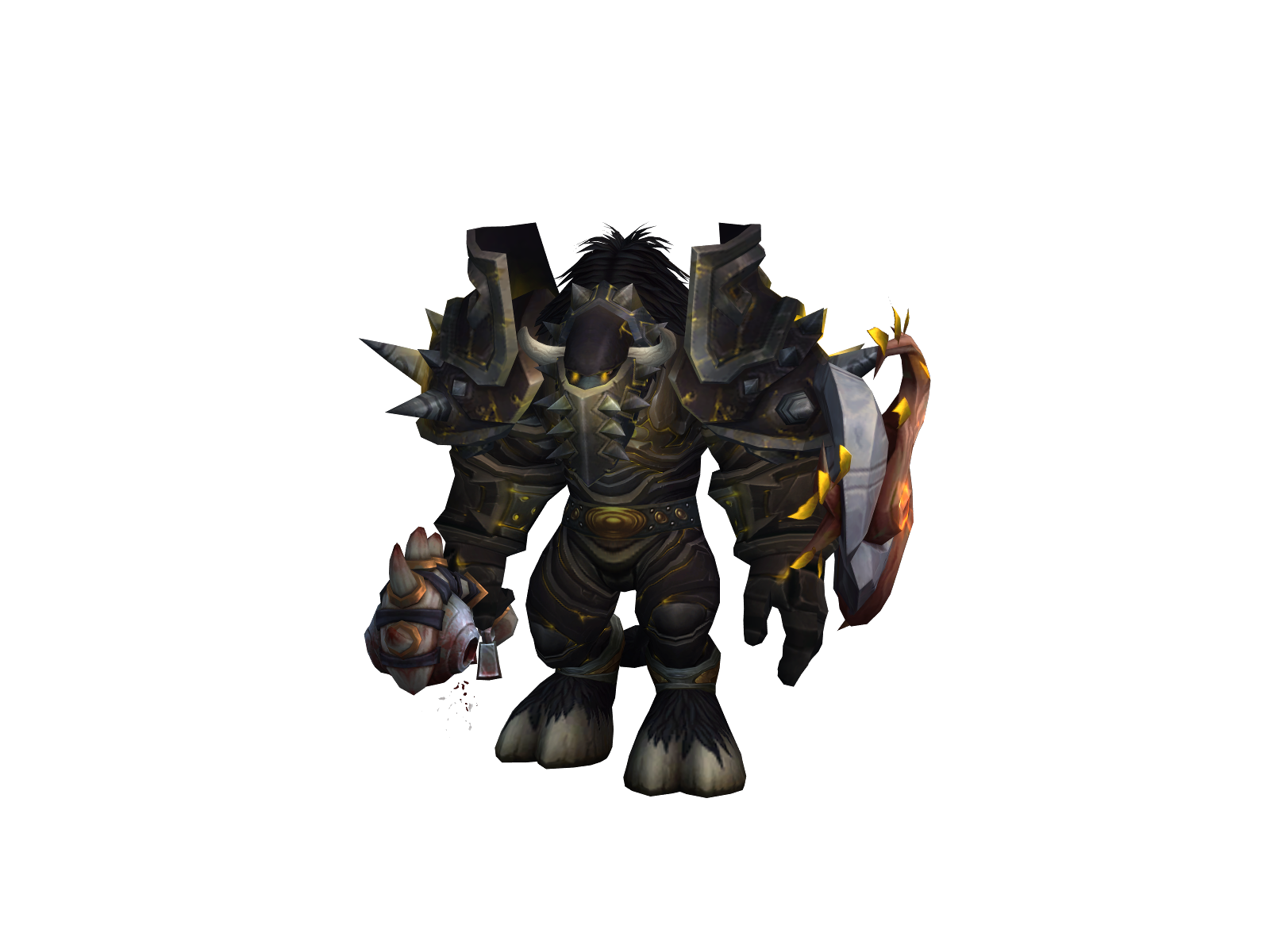 Tankamera