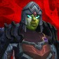 Owligarch avatar