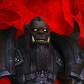 Cromark avatar